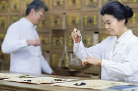 就業(yè)風(fēng)采